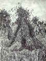 Click for a larger picture